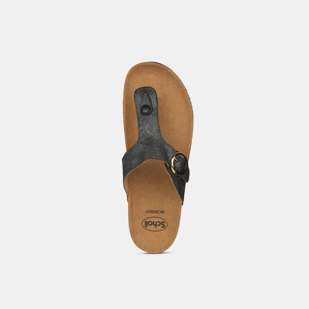 Scholl Thongs For Women
