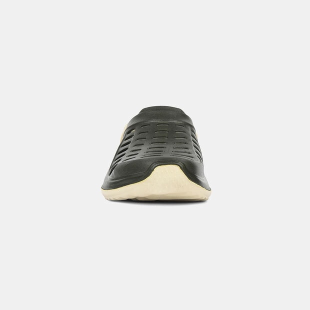 Bata Sandal For Men