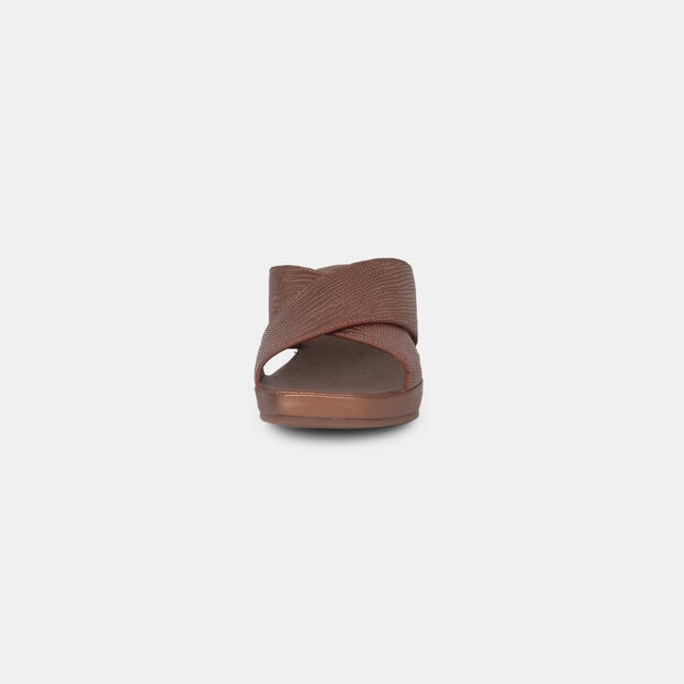 Hush Puppies Mule For Women