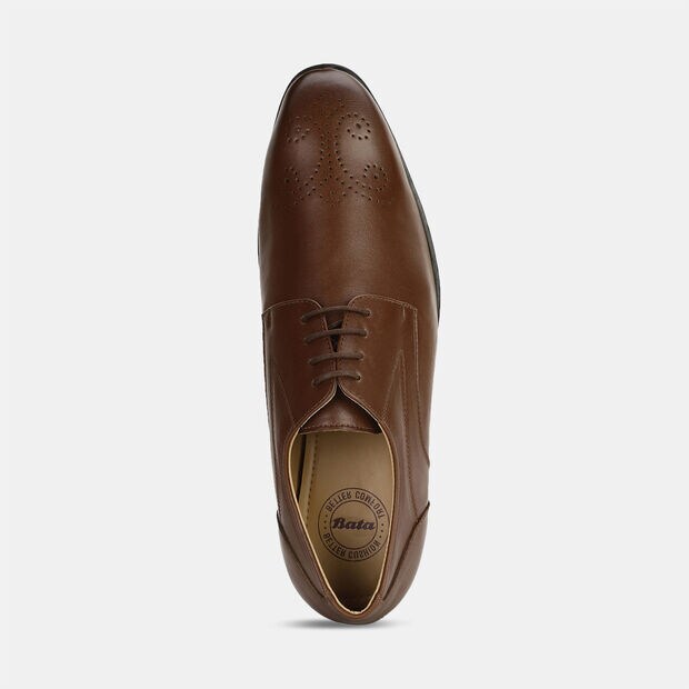 Bata Formal Shoes for Men