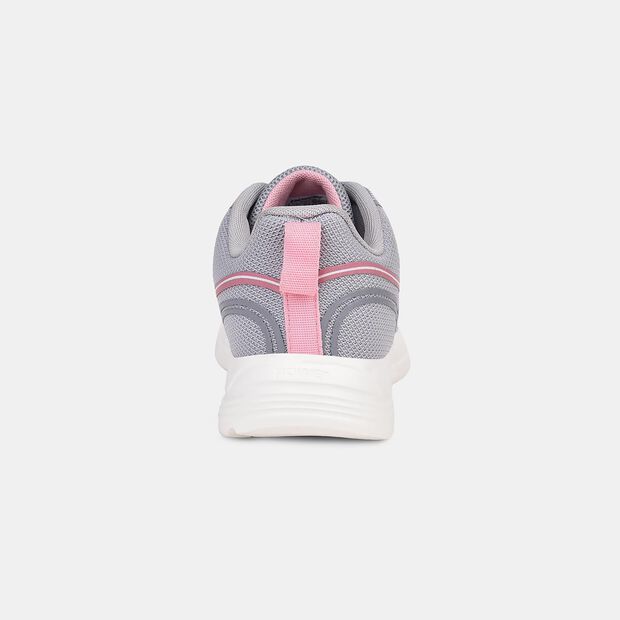 Power Running Shoes For Women