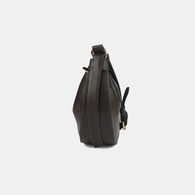 Bata Red Label Handbag For Women