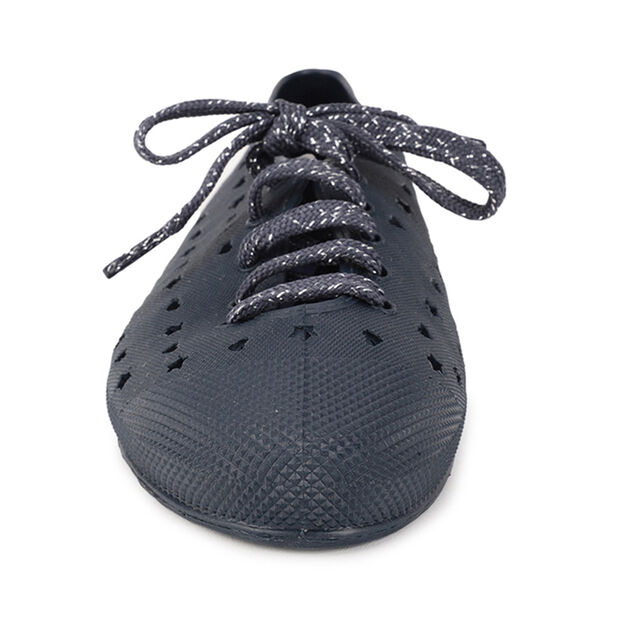 Bata Casual Shoes For Women