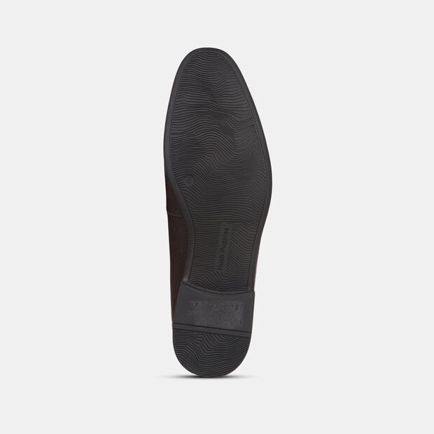 Hush Puppies Loafers For Men