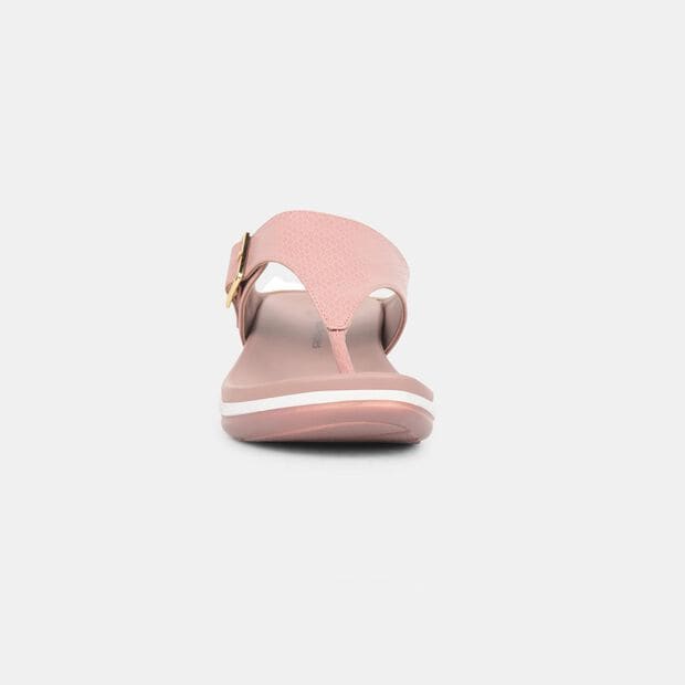 Hush Puppies Thongs For Women