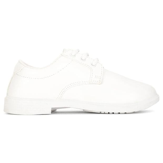 Bata School Shoes for Boys
