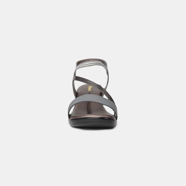 BATA SANDAL FOR WOMEN