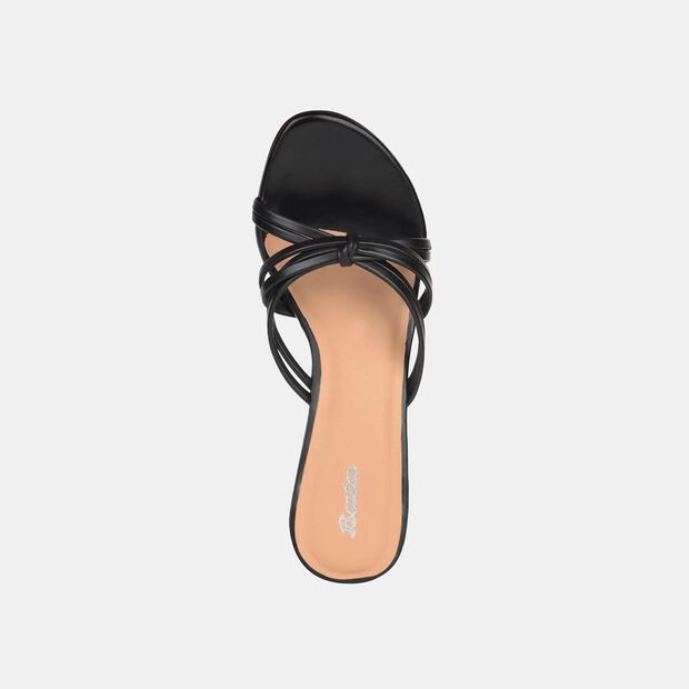 Bata Mule For Women
