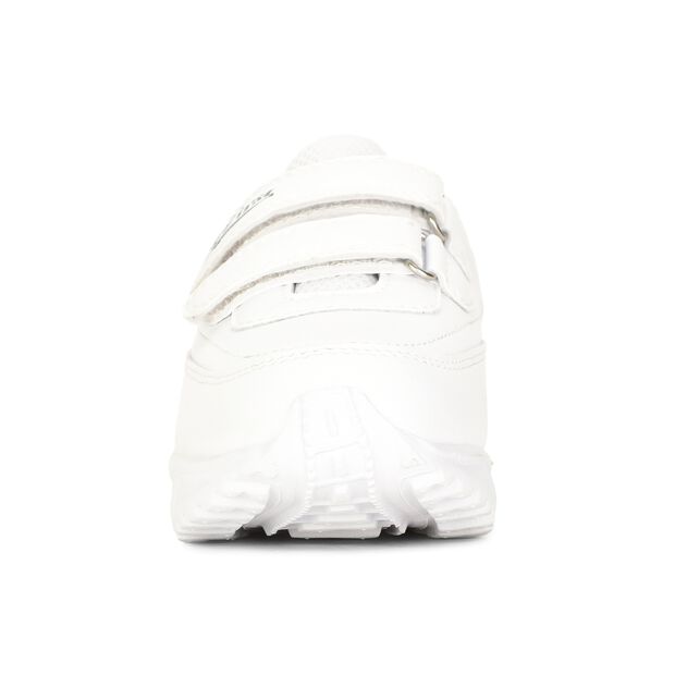 Bata Unisex School Shoes For Kids