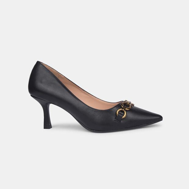 NINE WEST PUMPS FOR WOMEN