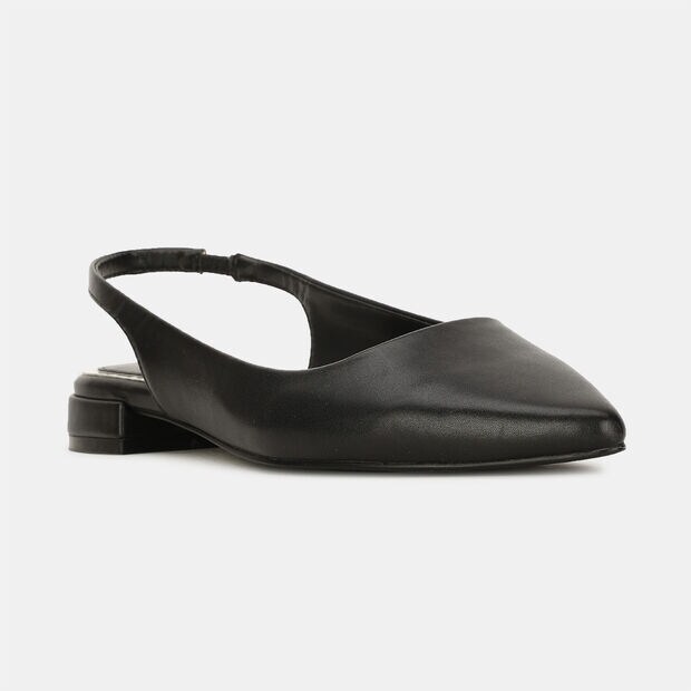 BATA RED LABEL BALLERINA FLATS FOR WOMEN