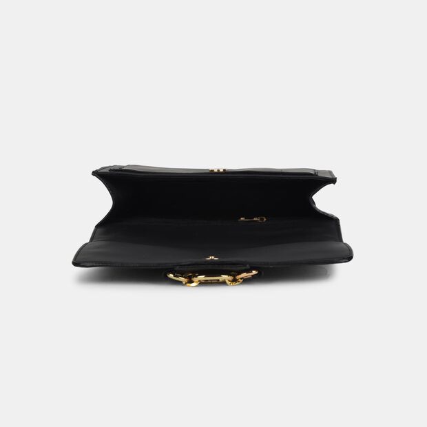 BATA RED LABEL HAND BAG FOR WOMEN
