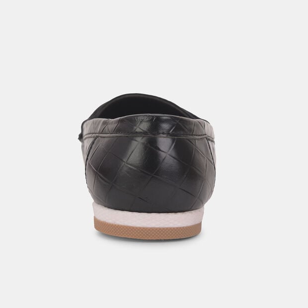 Bata Moccassins For Women