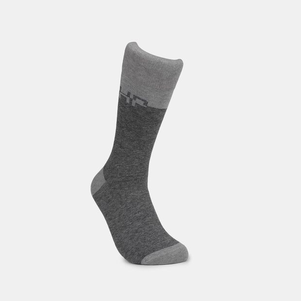 Hush Puppies Dress For Hosiery & Accessroies