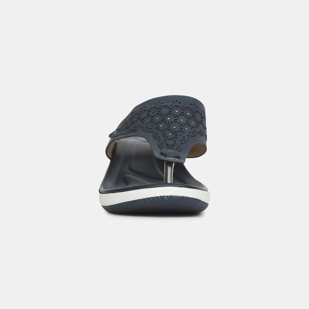 BATA THONG FOR WOMEN