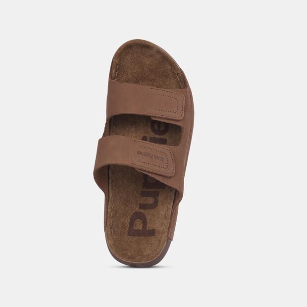 Hush Puppies Everyday Lifestyle Flip Flop For Men