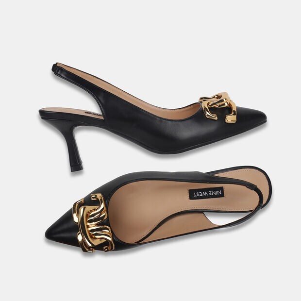 NINE WEST SANDAL FOR WOMEN