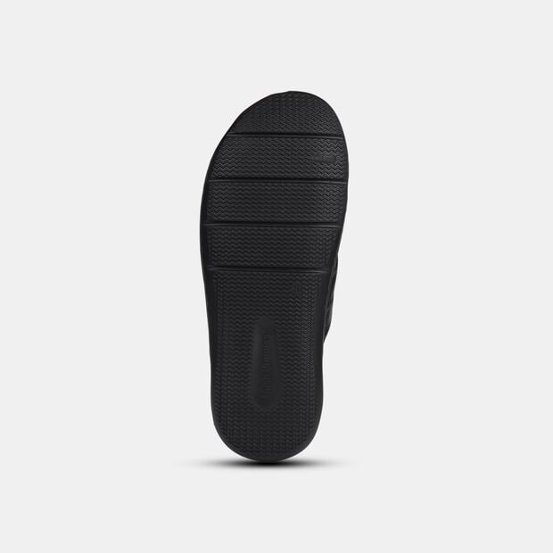 Hush Puppies Everyday Lifestyle Flip Flop For Men
