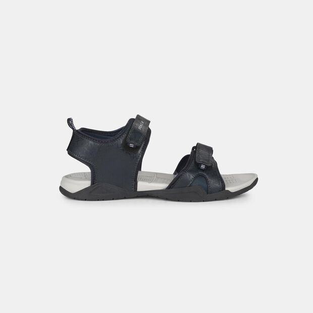 Power Sports Sandals For Men