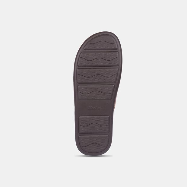BATA THONG FOR MEN