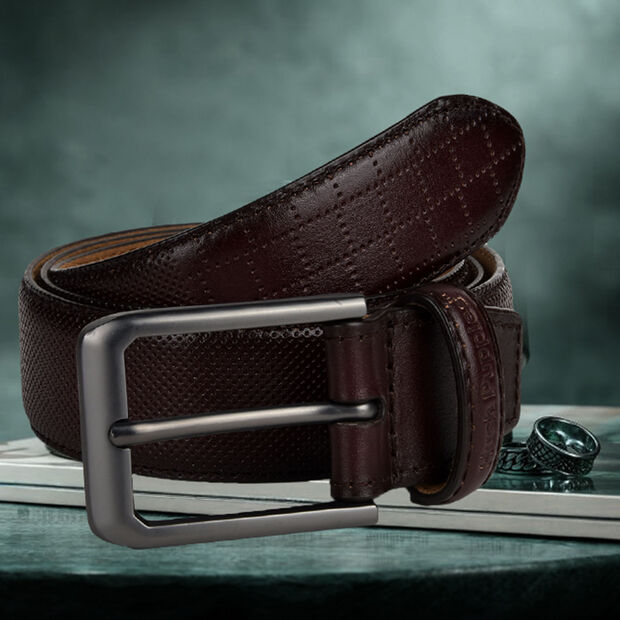 Hush Puppies Belt For Men