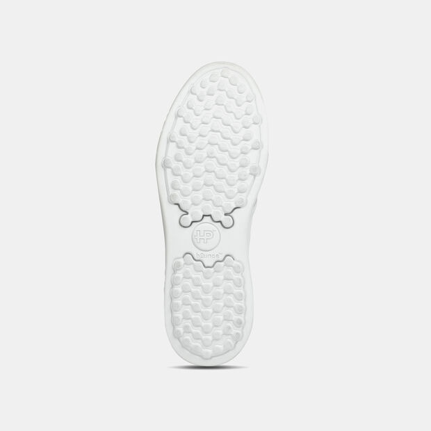 Hush Puppies Casual Shoes For Men