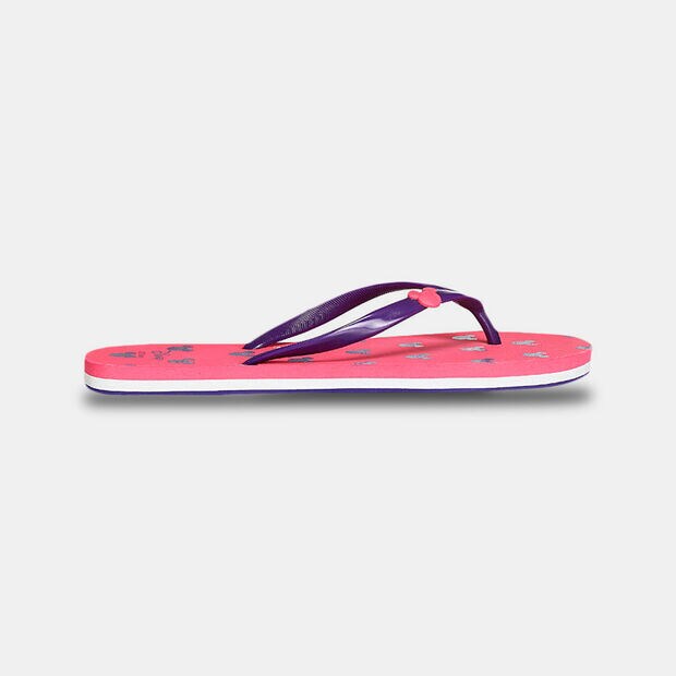 Disney Chappal For Women