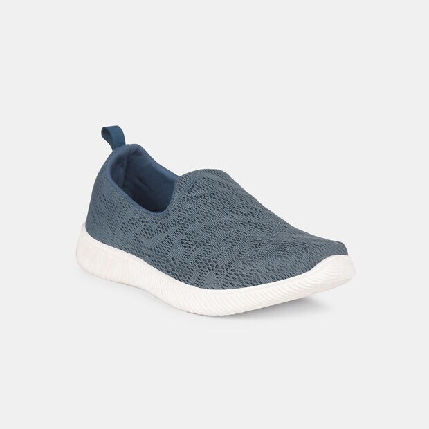 Bata Casual Slip-On Shoes For Women