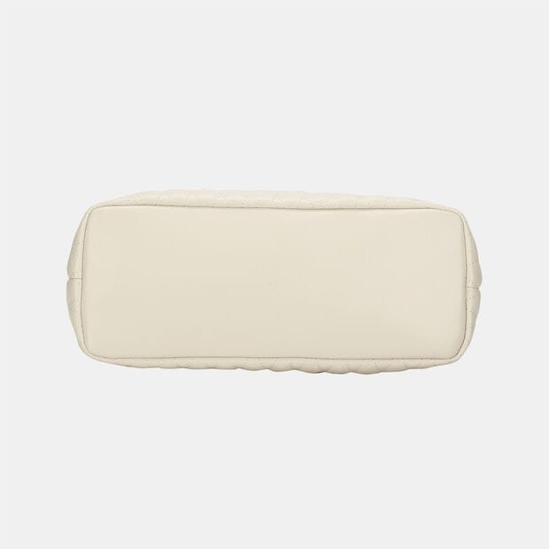 MARIE CLAIRE STRUCTURED HANDBAG FOR WOMEN