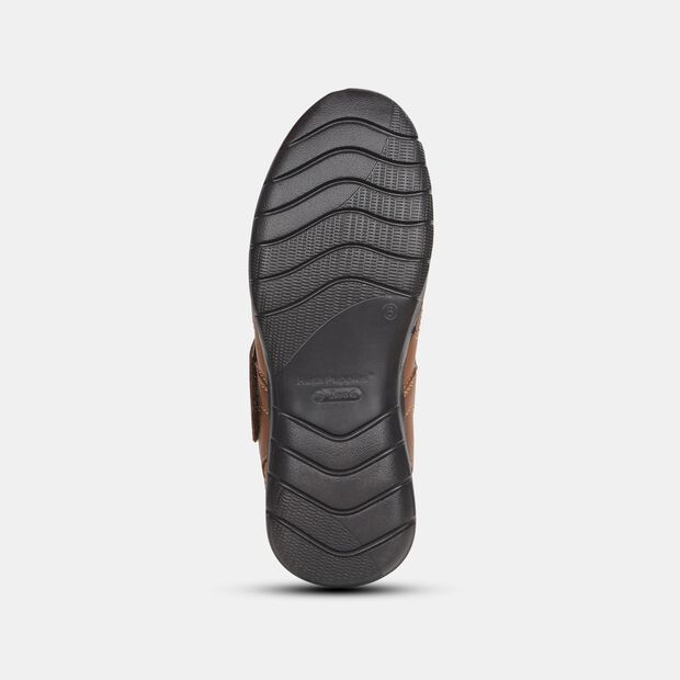 Hush Puppies Casual Sandals For Men