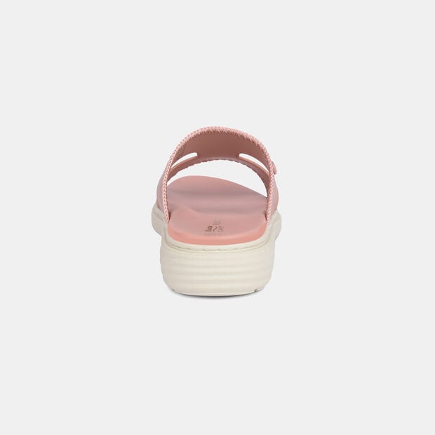 Bata Comfit Mule For Women