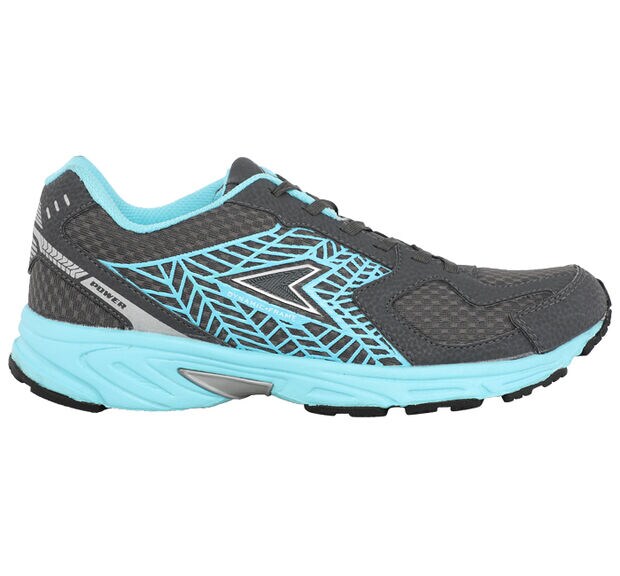 Power Running Sports Shoes For Women