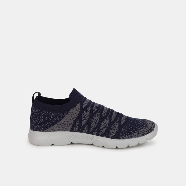 Bata Slip-on Casual Shoes for Men