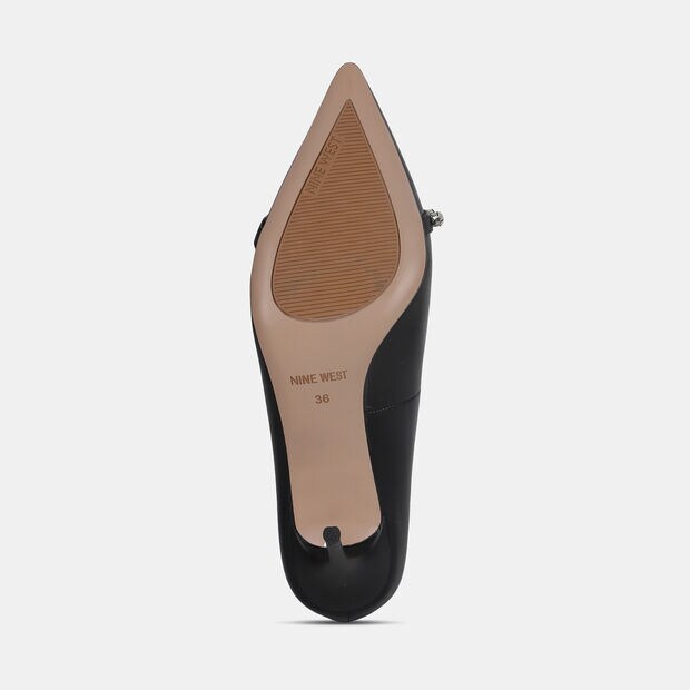 NINE WEST HIGH HEEL PUMPS FOR WOMEN