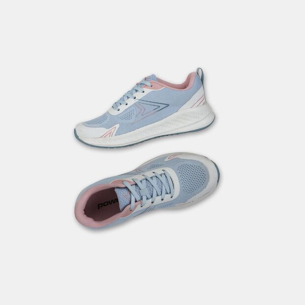 Bata Girls Sports Shoes for Kids