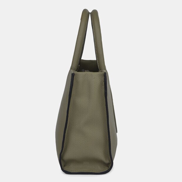 Bata Red Label Handbag For Women