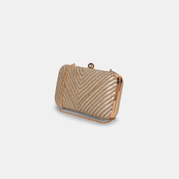 Bata Red Label Wallet For Women