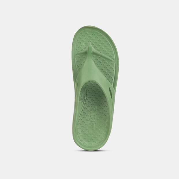 Floatz FLip-Flop for Women