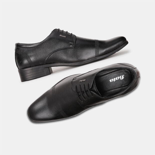 Bata Formal Shoes For Men