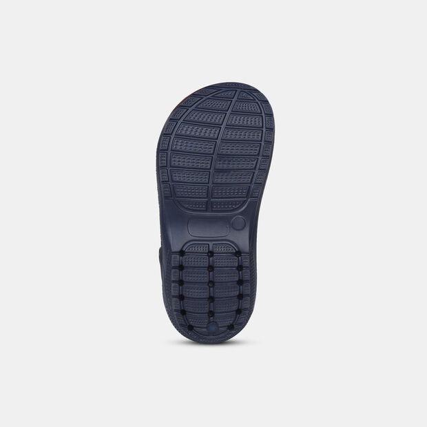 Bubblegummers Sandals For Boys