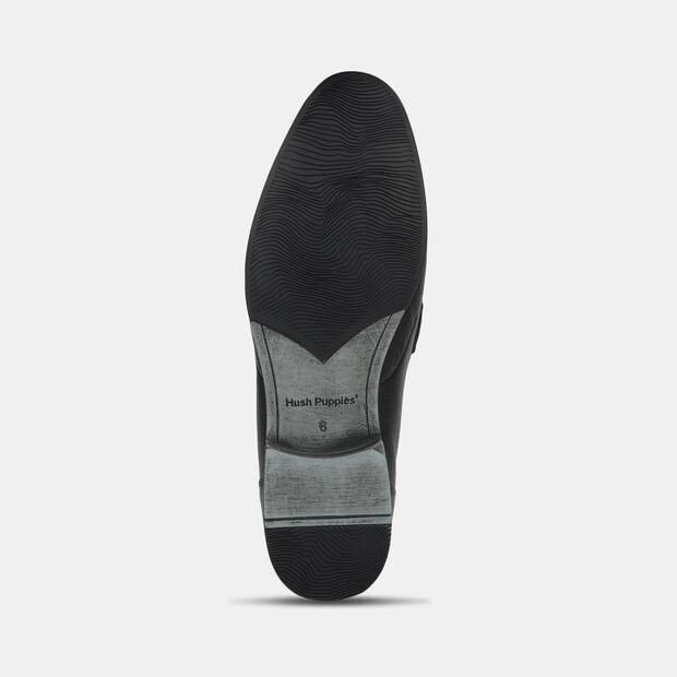 Hush Puppies Loafers For Men