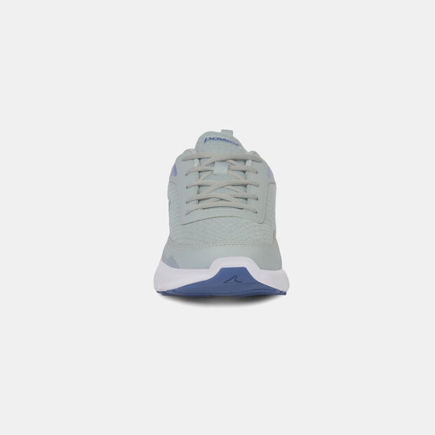 Power Running Shoe For Men
