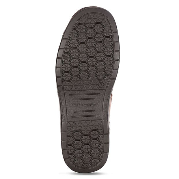 Hush Puppies Casual Sandals For Men