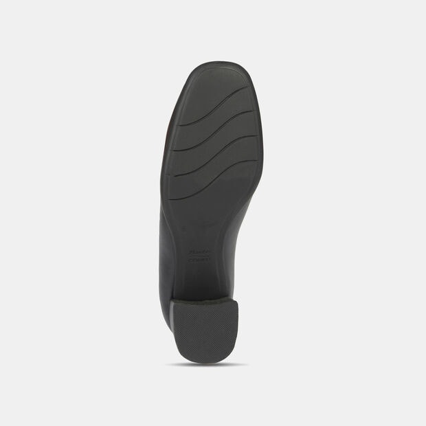 Bata Comfit Pumps For Women