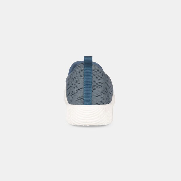 Bata Casual Slip-On Shoes For Women