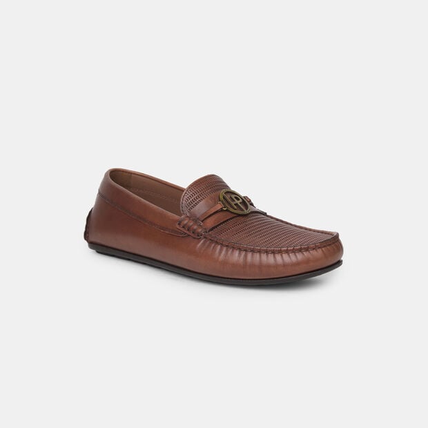 Hush Puppies Loafers For Men