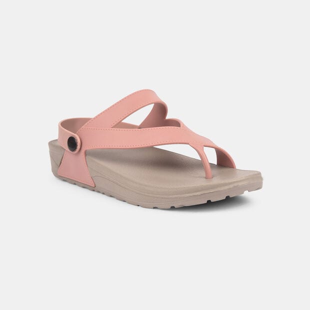Bata Sandals For Women