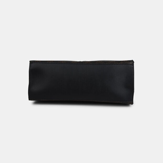 NINE WEST HAND BAG FOR WOMEN