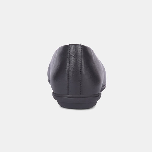 Hush Puppies Ballerina For Women