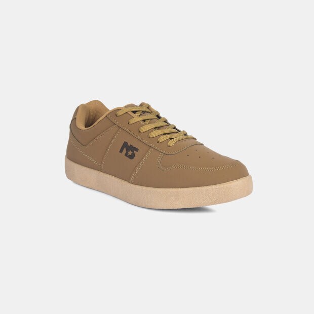 North Star Sneakers For Men